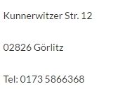 adresse
